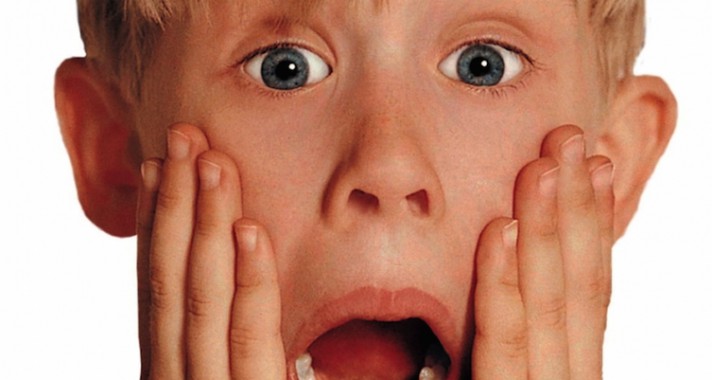 A hírnév után - 9 meghökkentő fotó letűnt sztárokról