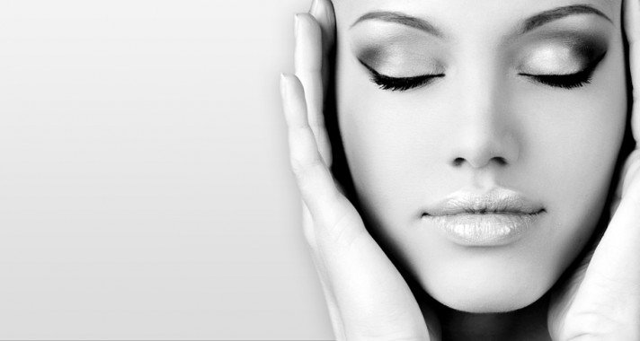 Szépülj szódabikarbónával!