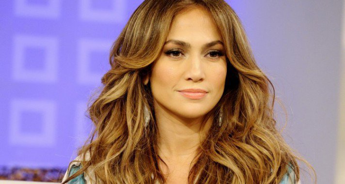 Trükkök hő nélküli hajhullámosításához