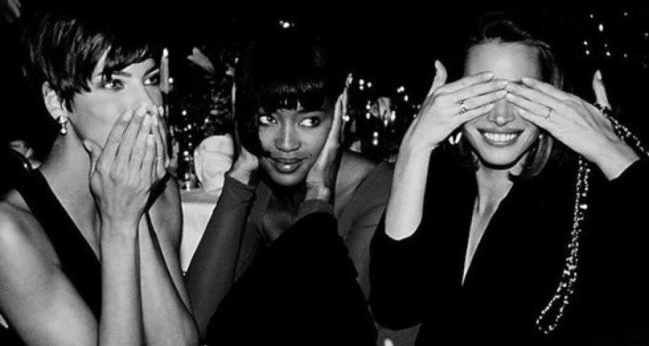 20 női viselkedés, amit soha nem vallanánk be férfiaknak