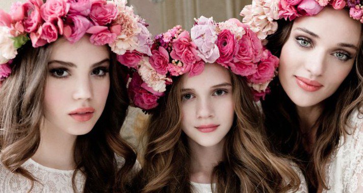 Beszélgetés a menyasszonyi ruha-készítés magyar királynőjével