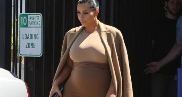 Hétfői gif challenge 09/07