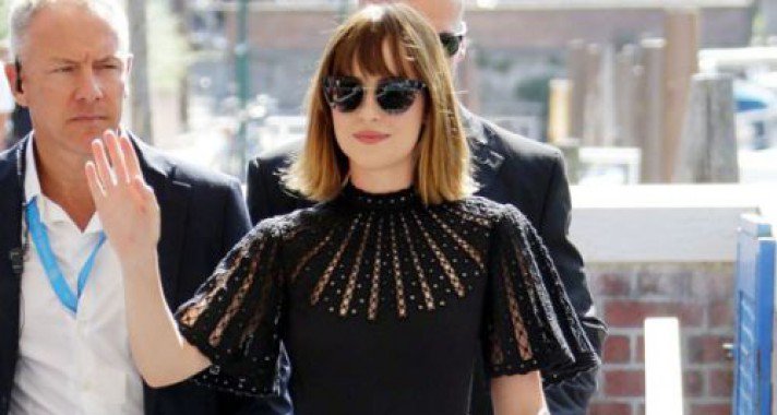 Hétfői gif challenge 09/14