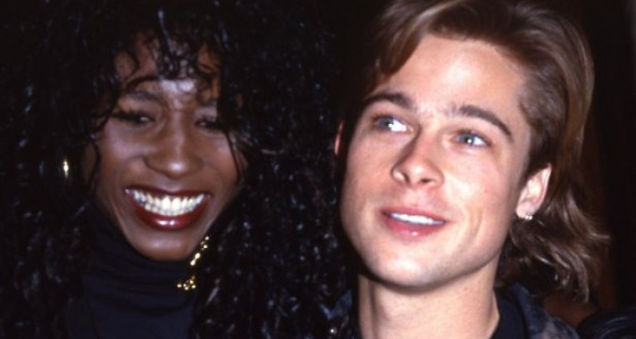 A 10 legfurább celeb-kapcsolat - alig hisszük el, hogy ők valaha együtt jártak