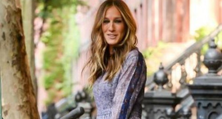 Hétfői gif challenge 09/21