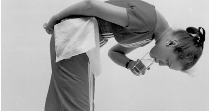 6 bevált praktika a Nagyitól!