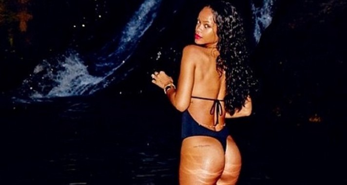 Hírességek fényűző vakációi