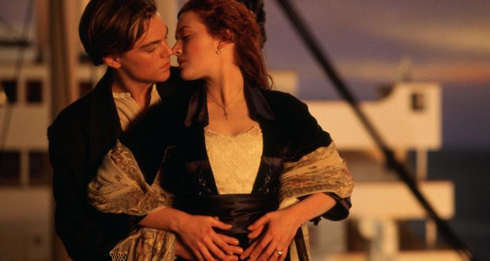 A 8 legjobb filmzene a zene világnapjára