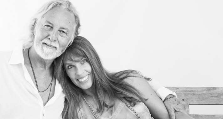 A mantra gyógyító ereje