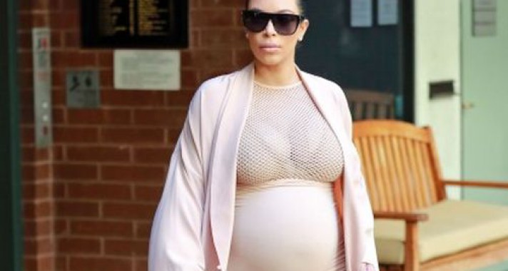 Hétfői gif challenge 10/05