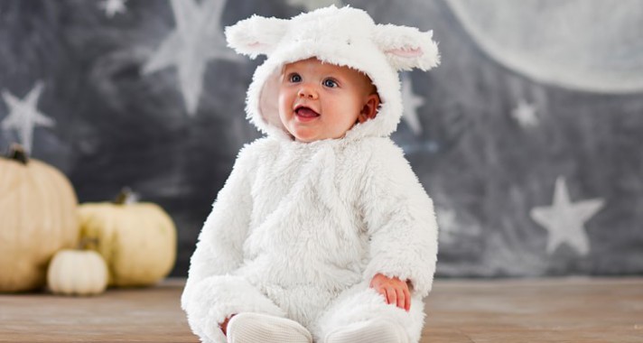 A bárányok nem hallgatnak