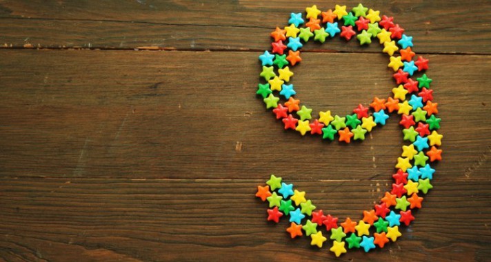 Mit képvisel a 9-es szám?