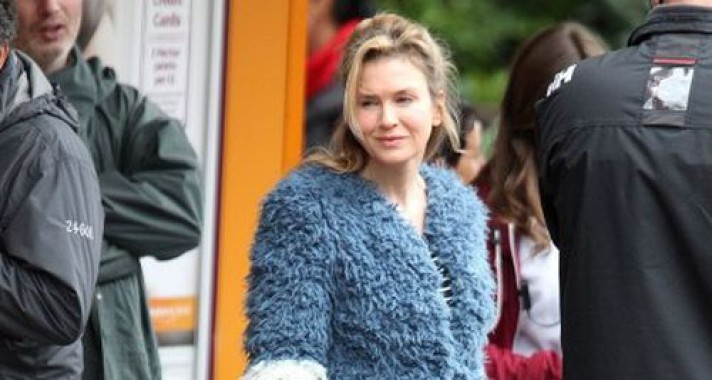 Hétfői gif challenge 10/12