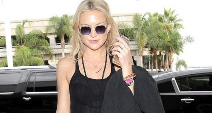 Hétfői gif challenge 10/19