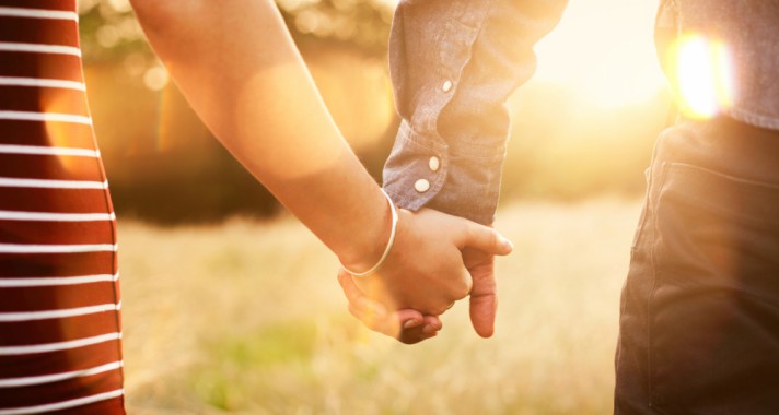 Randiötletek a hosszú hétvégére