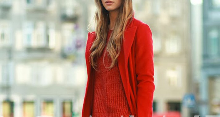 Bazár - Stílusos hosszú kabátok 15.500Ft alatt!