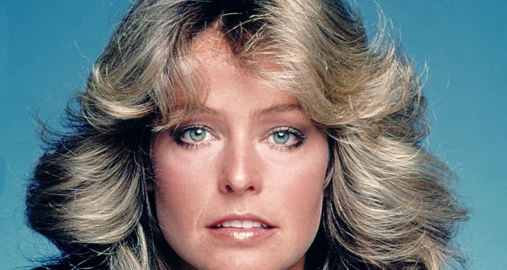 Frizurák a '80-as évekből, melyeket mindannyian viseltünk