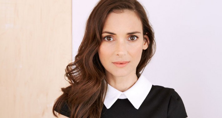 A legjobb Winona Ryder mozik