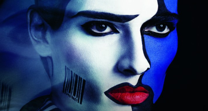 MAC x Halloween