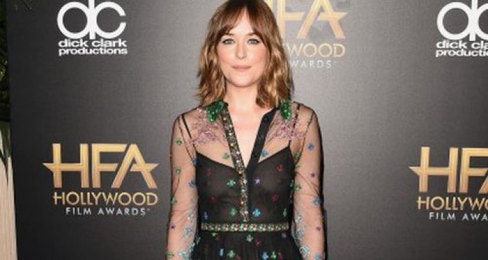 Hétfői gif challenge 11/09