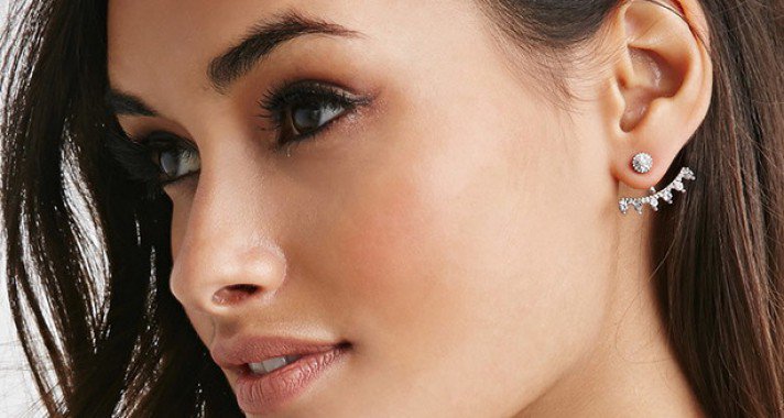 Bazár - Egyedi ékszerek 2.000Ft alatt!