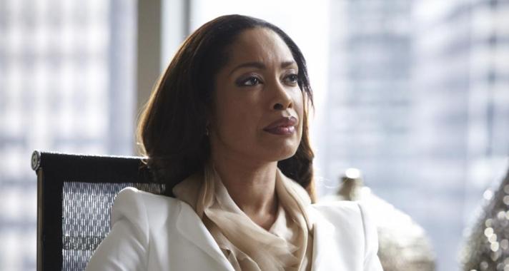 Ha milliárdos lennék is dolgoznék!