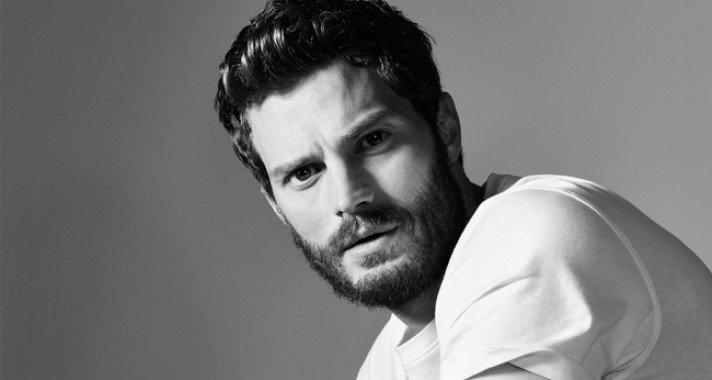 A legsármosabb szakállas hírességek