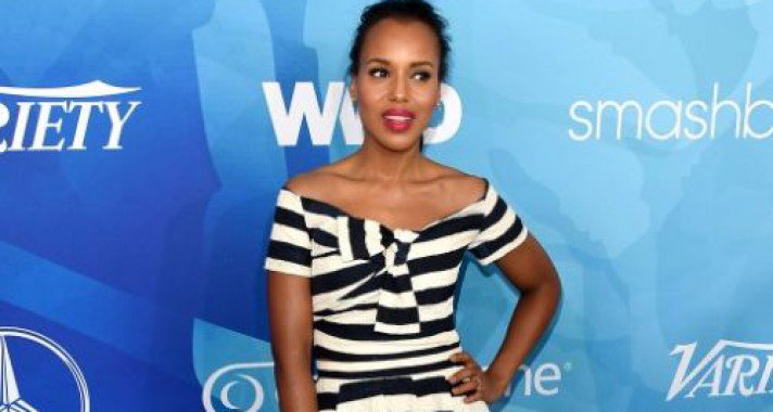 Hétfői gif challenge 11/23 - Kardashian kiadás