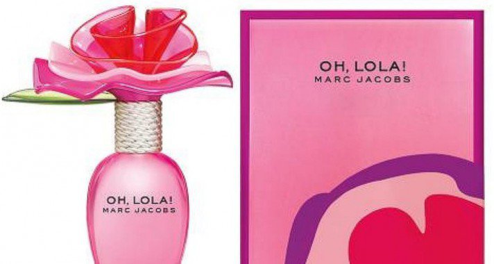 Bazár - Nevetségesen olcsó designer darabok