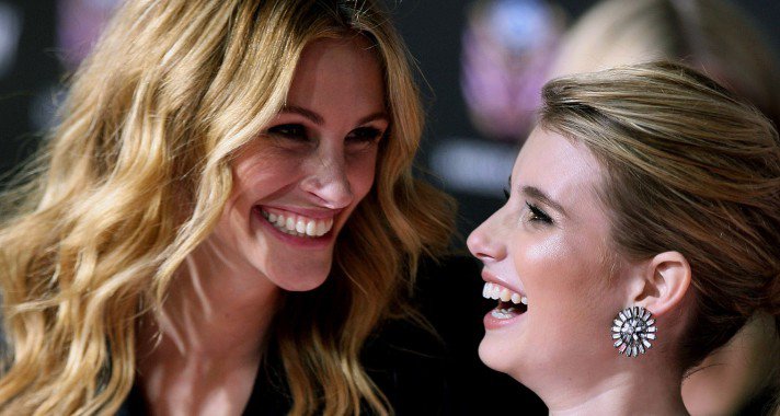 Sztárok, akikről nem tudtad, hogy rokonok