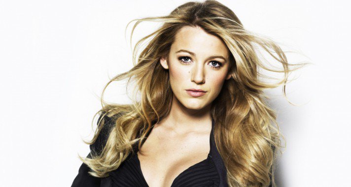 A titok, amit a szőkék őriznek