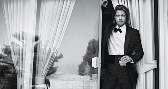 8+1 ok, hogy miért NE randizz jópasikkal