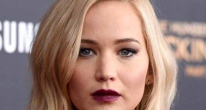 10 legjobb téli frizura