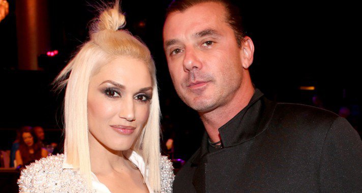 2015 legtöbb zsepit felemésztő szakításai