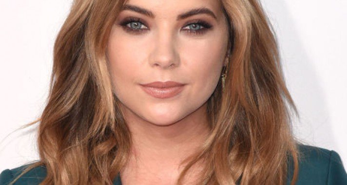 10 legjobb téli hajszín