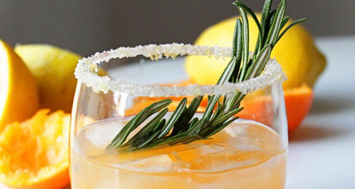 10 érdekes tény a C-vitaminról