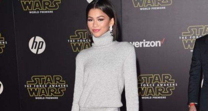 Hétfői gif challenge 12/21 - Star Wars kiadás