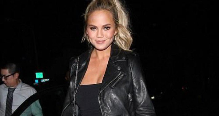 Hétfői gif challenge 12/28