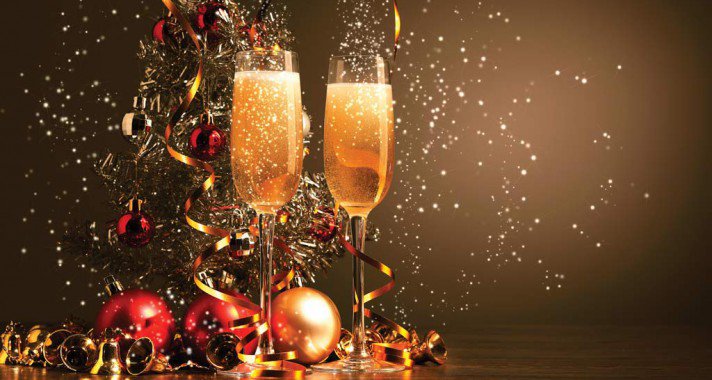 Szilveszteri programajánló