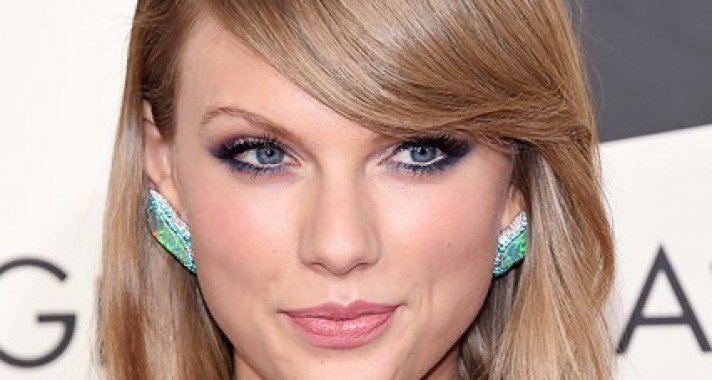 Nézegess képeket szép nőkről - Red Carpet Beauty 2015