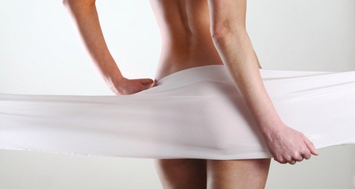 Mit tegyél a Candida gomba ellen?