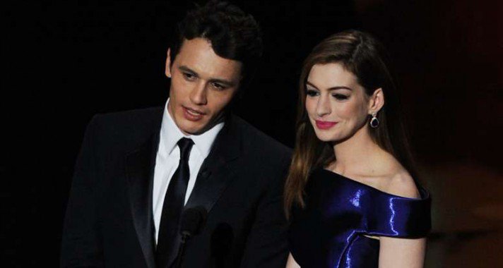 26 sztár, akik a valóságban utálják egymást