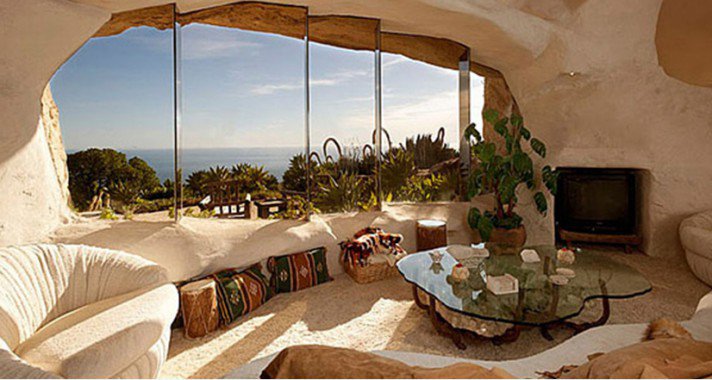 A legextrémebb otthonok a nagyvilágból