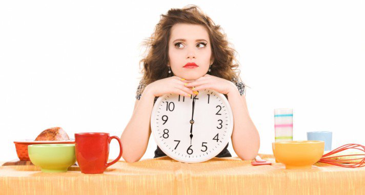 7 apró trükk a sikeres fogyáshoz