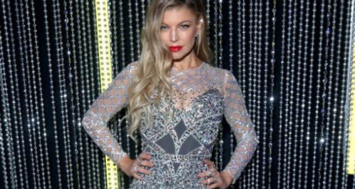 Hétfői gif challenge 01/11