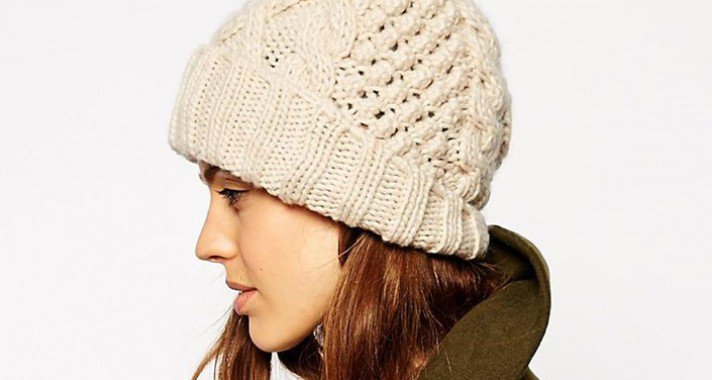 Bazár - Különleges kiegészítők a fagy ellen