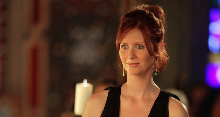 Nem jöttél be neki