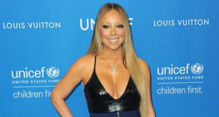 Hétfői gif challenge 01/18