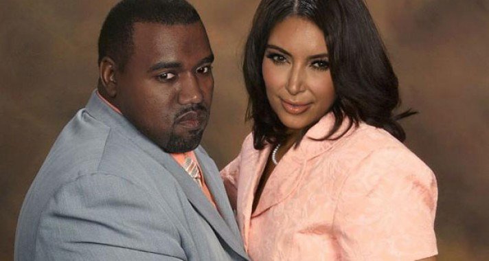 Hogy néznének ki a hírességek, ha átlagemberek lennének?