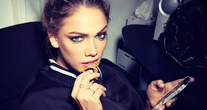 Kiket ne kövess semmiképp 2016-ban